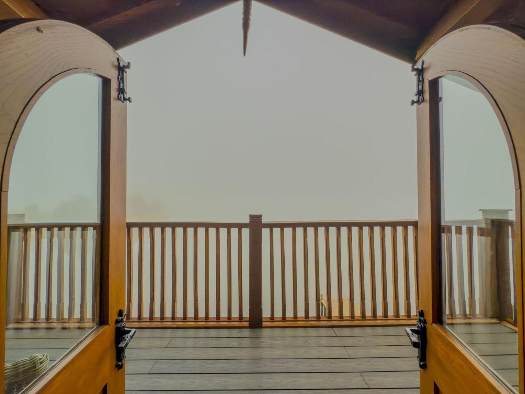 Duke Of Portland Boathouse On The Shore Of Lake Ullswater Ideal For A Romantic Break Pooley Bridge Extérieur photo