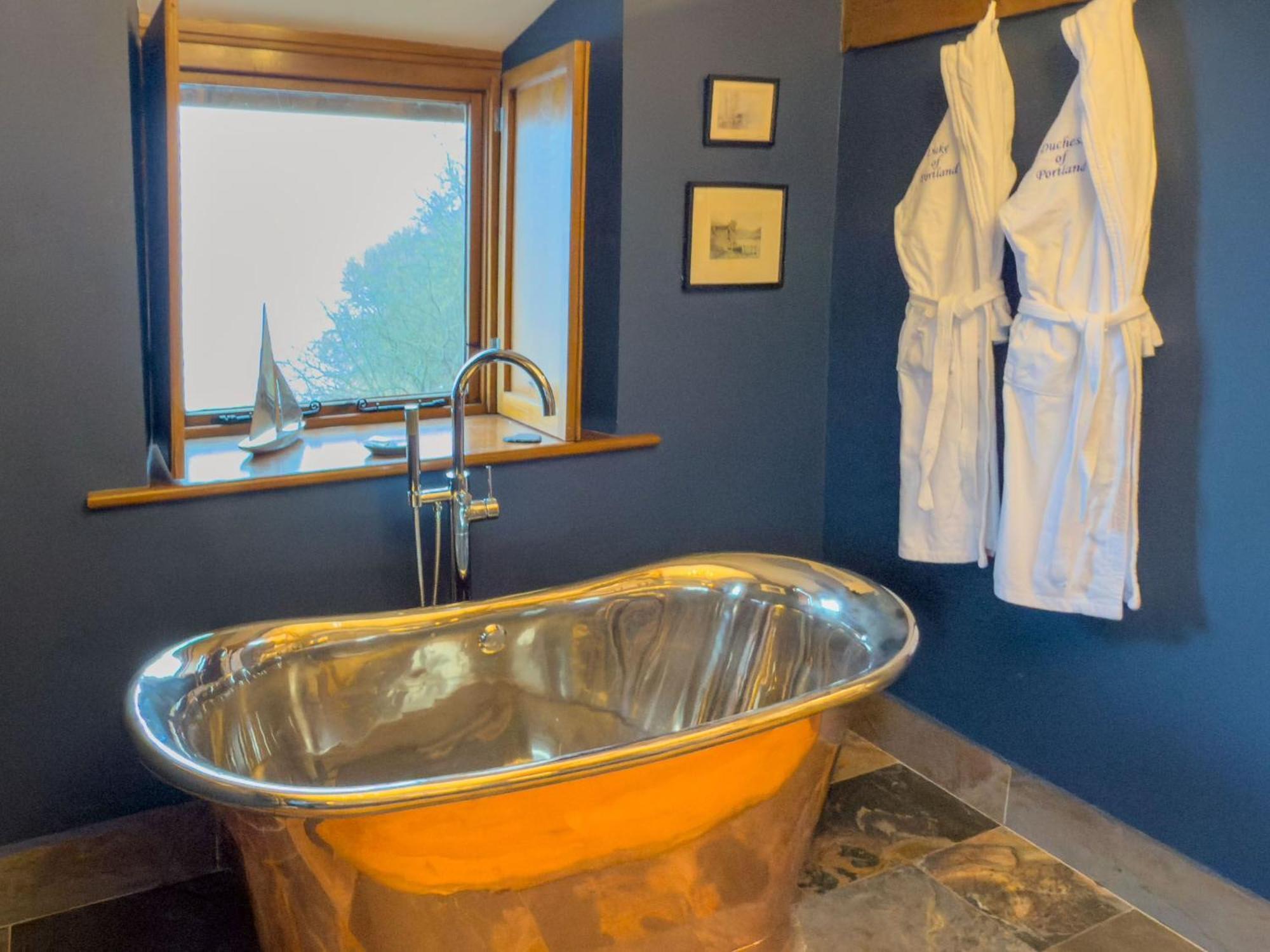 Duke Of Portland Boathouse On The Shore Of Lake Ullswater Ideal For A Romantic Break Pooley Bridge Extérieur photo